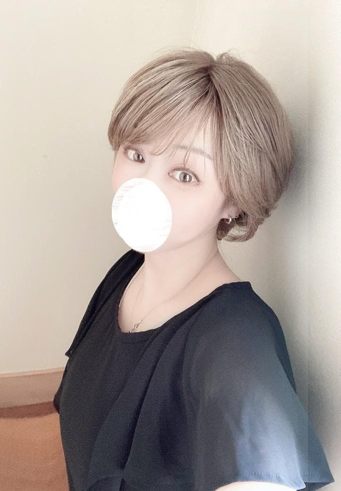 しなもん　VALANPUREMIUM　VP103　ベージュ系ショート