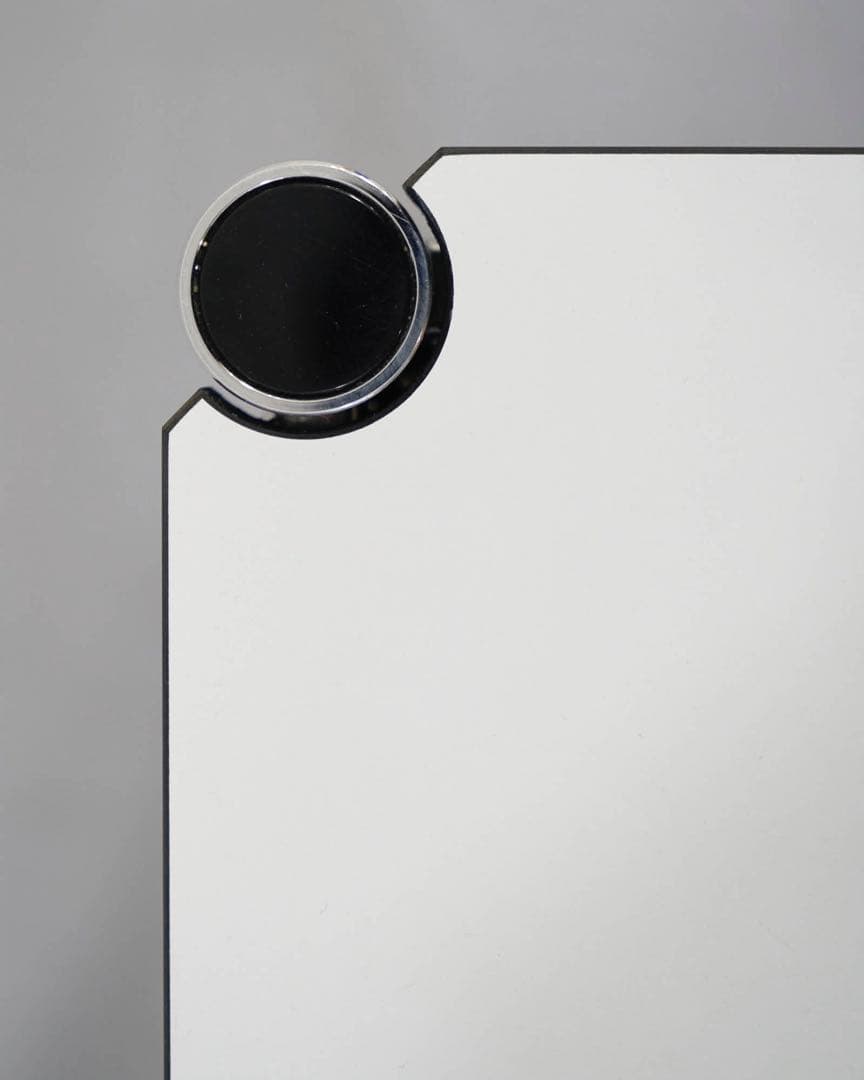 USM Haller テーブル　正方形