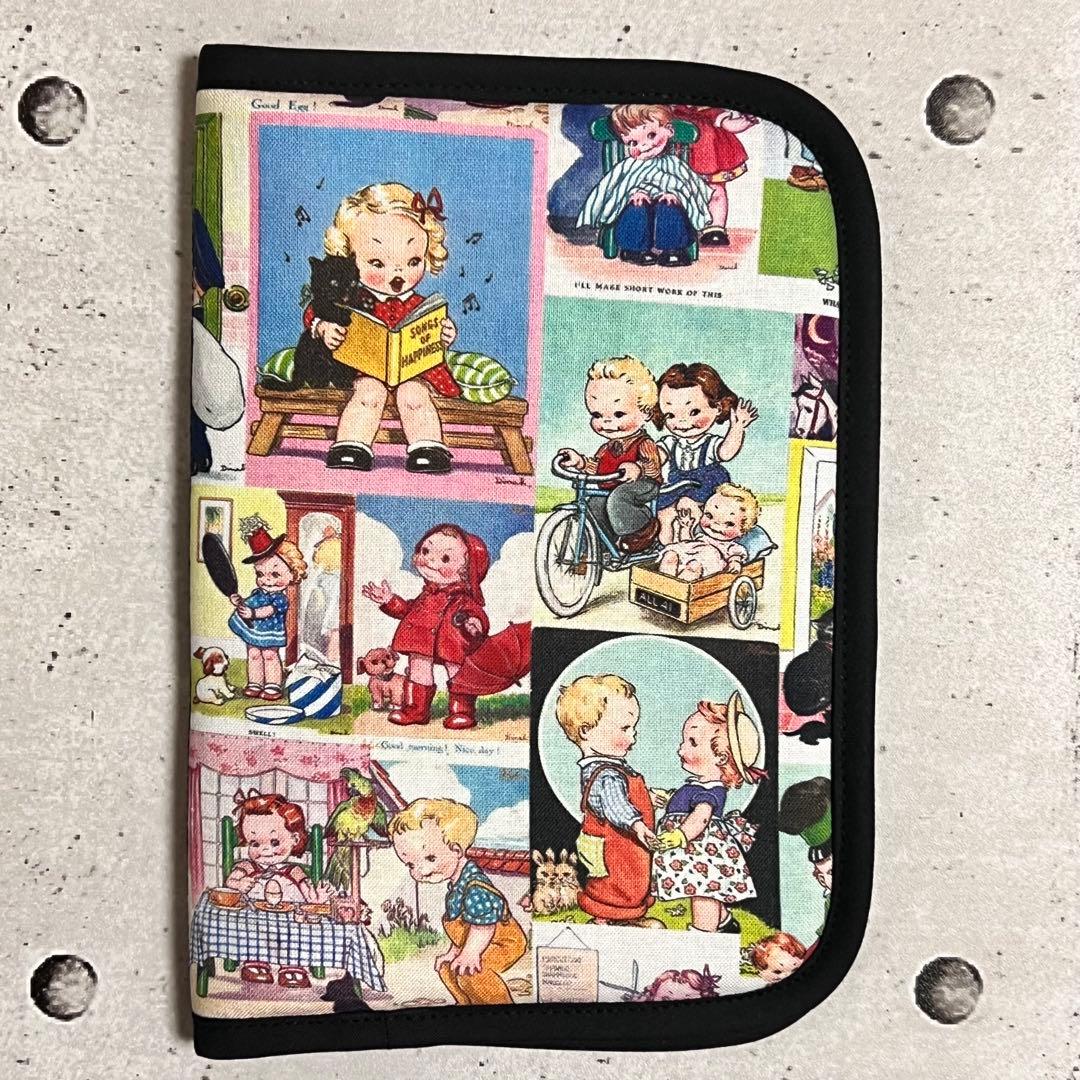 MI--KI様 リクエスト 2点 まとめ商品 - メルカリ