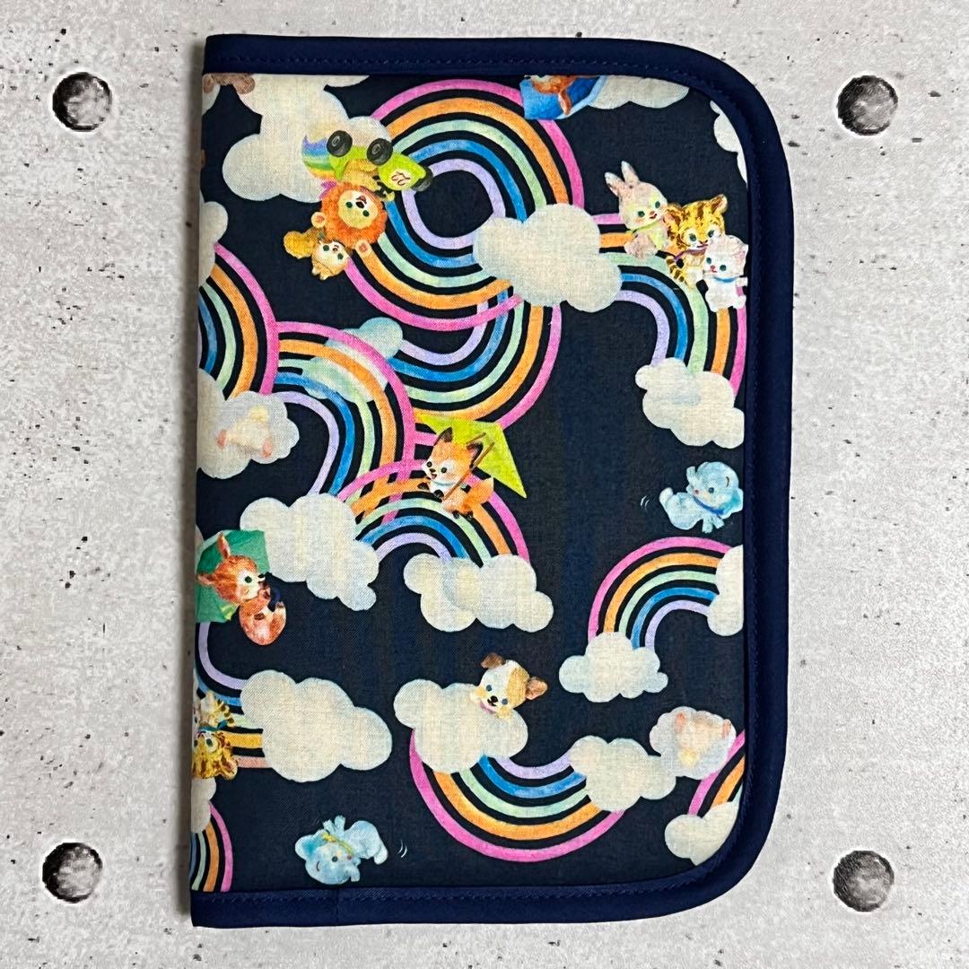 MI--KI様 リクエスト 2点 まとめ商品 - メルカリ