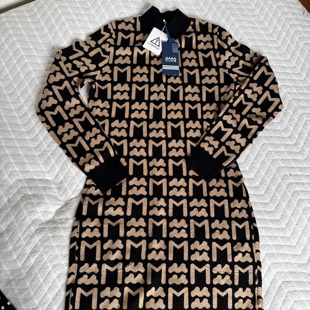 五河琴里 ファイブクロス SP 未開封 ファイブクロス 五河 琴里 サイン