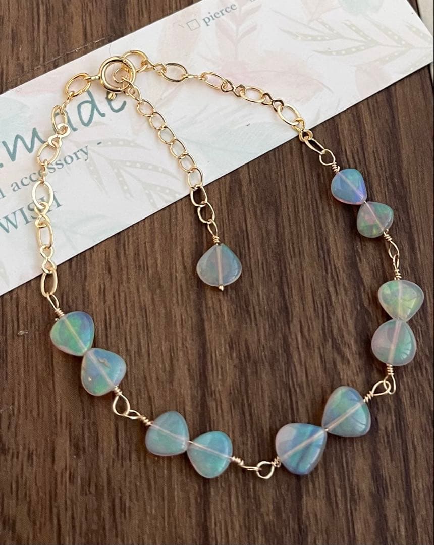 桃色の雲ページです＊