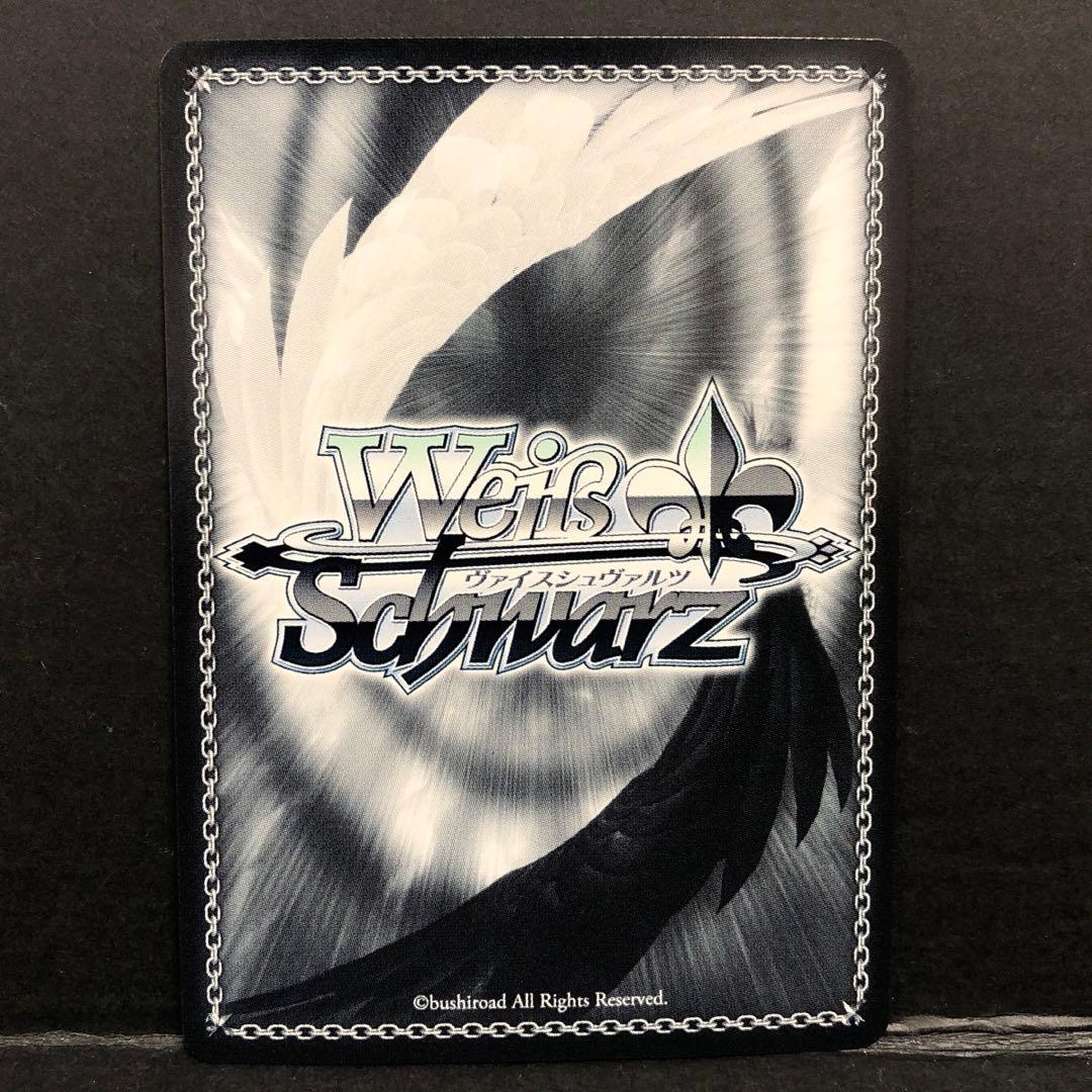 46▢高雄 SP サイン AZL/S102-T46SP KM1127-1 - メルカリ