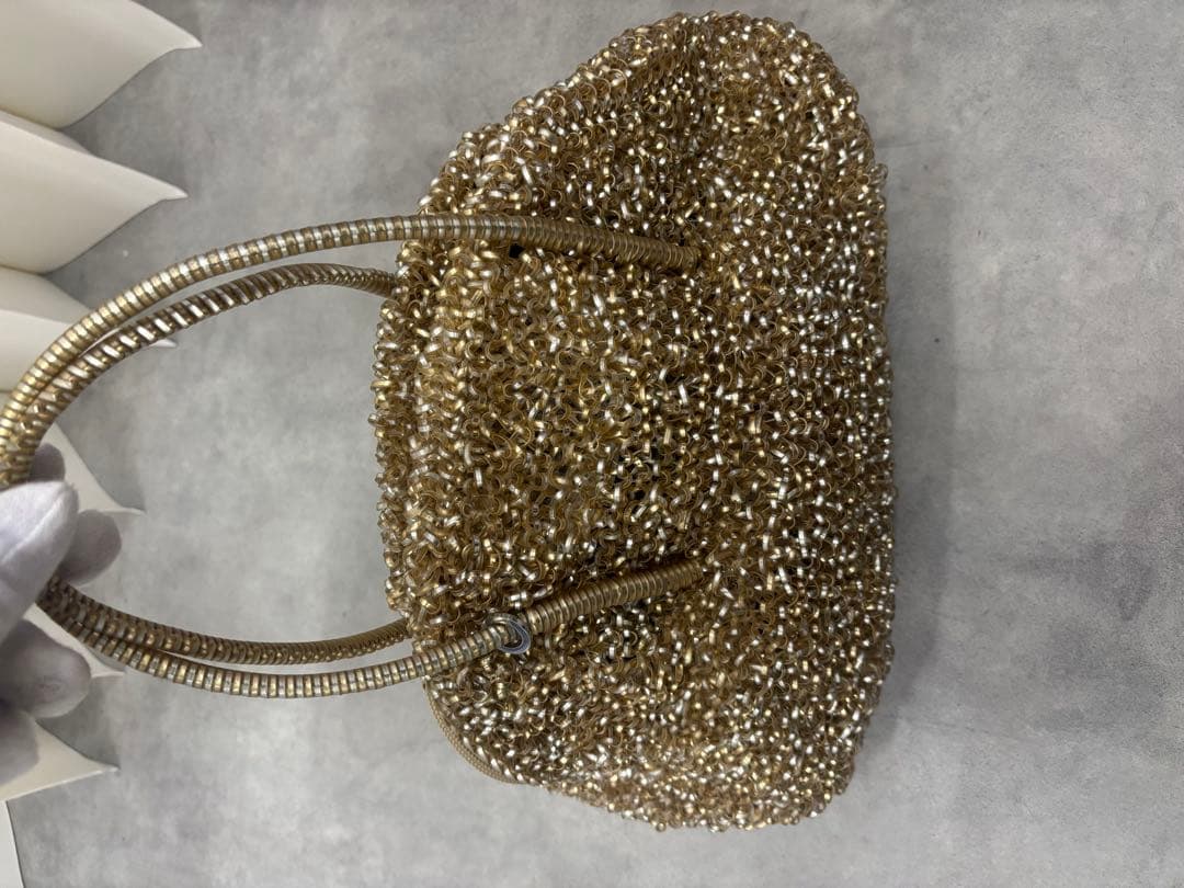 ANTEPRIMA ワイヤーバック　3点まとめ売り