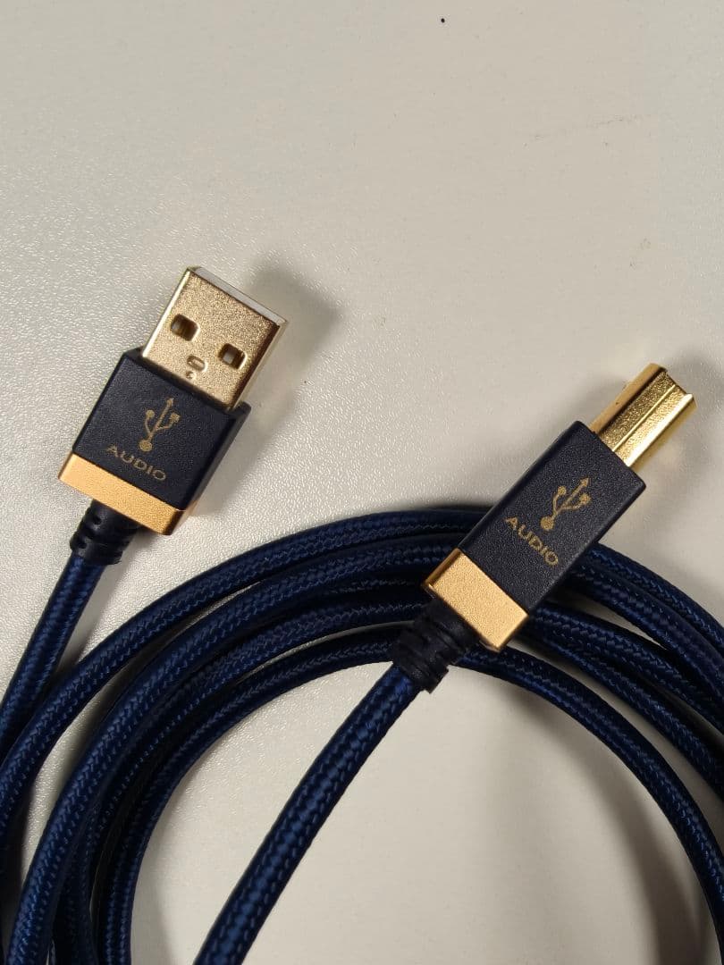 Steinberg UR22 mkII USBオーディオインターフェイス