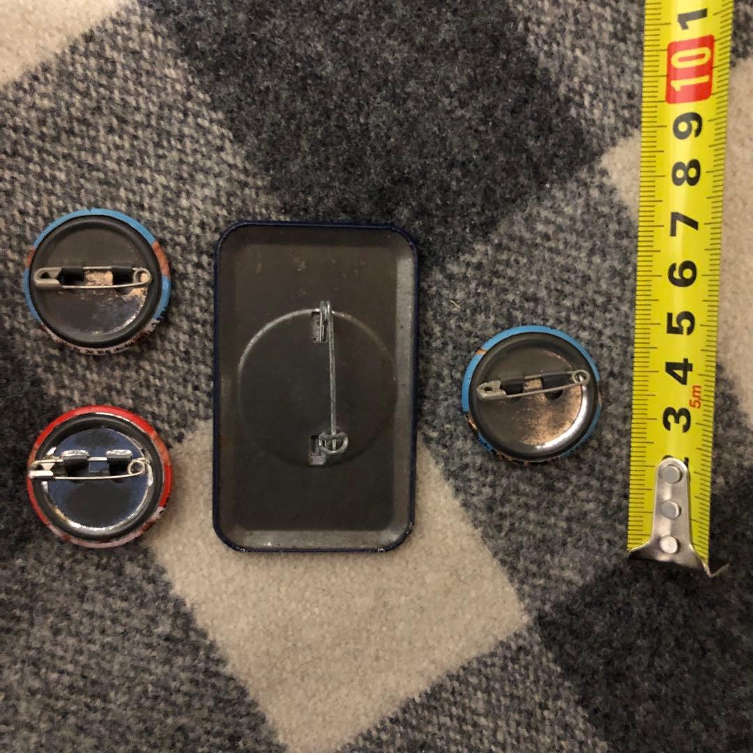 ビンテージ　グレムリン　スパニッシュ　ギズモ gremlins vintage