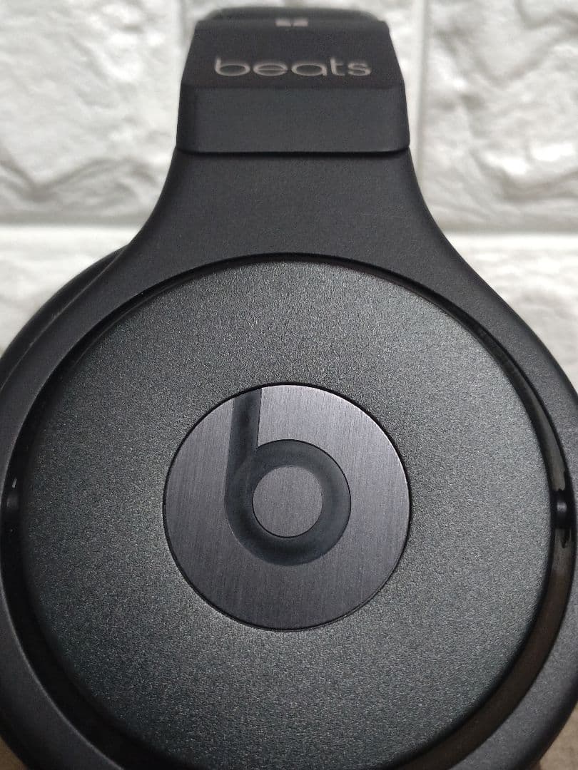 beats by dr.dre Pro オーバーイヤーヘッドフォン 限定品