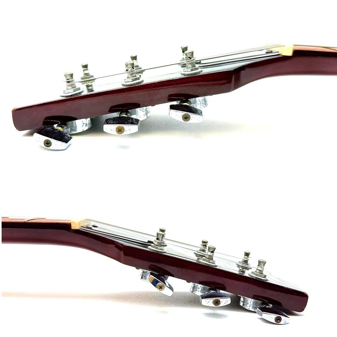 整備済・希少】Diamond ARIA BEAT MASTER エレキギター - メルカリ