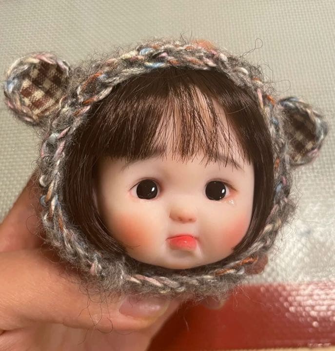 ぬい服 ♡ 16cm ♡ 着ぐるみ ♡ z5