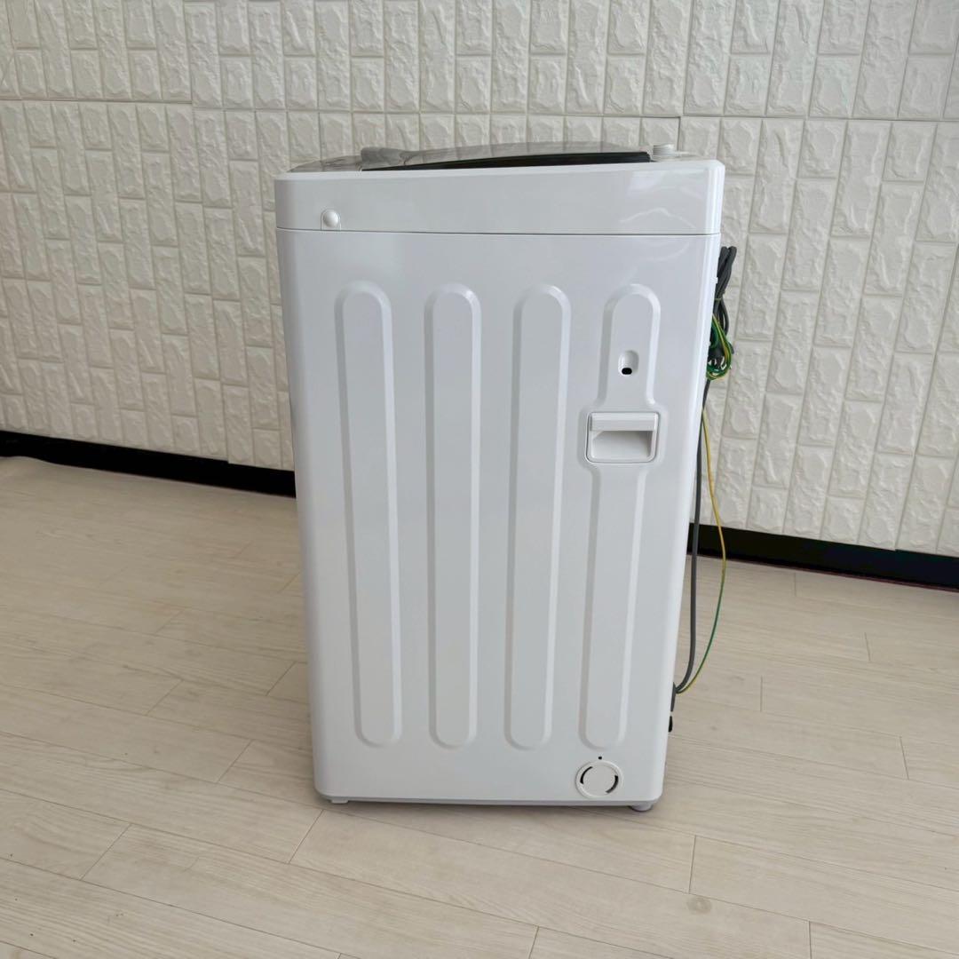 都内23区配送無料✨家電3点　アクア&ツインバード　分解清掃済み　美品