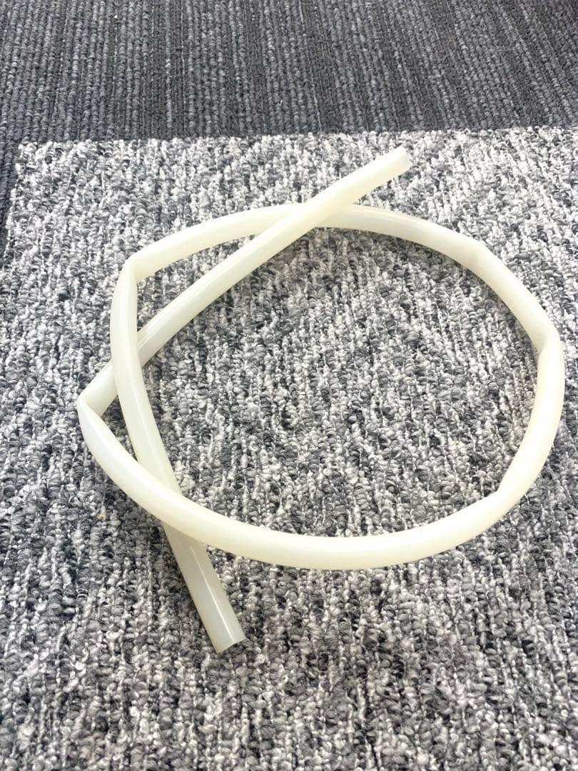 EENOUR ポータブルクーラー　QN750