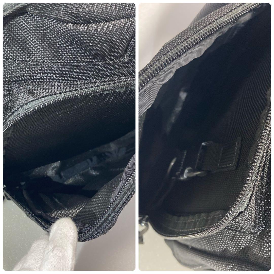 ブリーフィング 3way ブリーフケース ユナイテッドアローズ別注