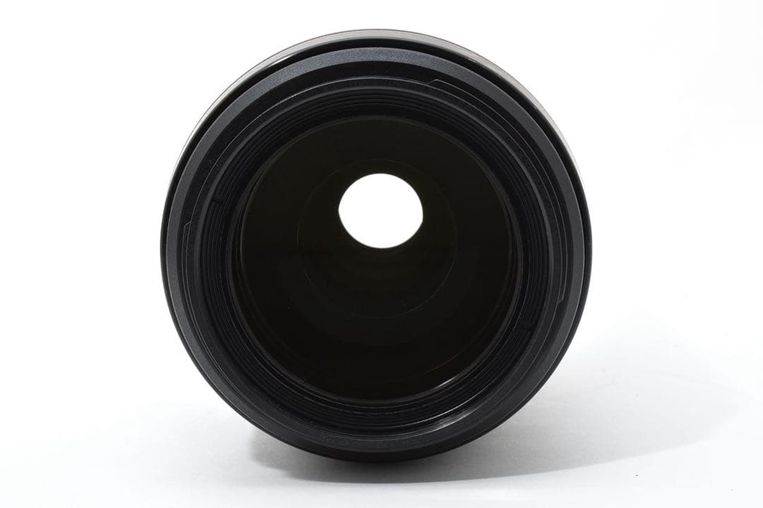 美品 TAMRON SP 70-300mm F/4-5.6 DI VC USD