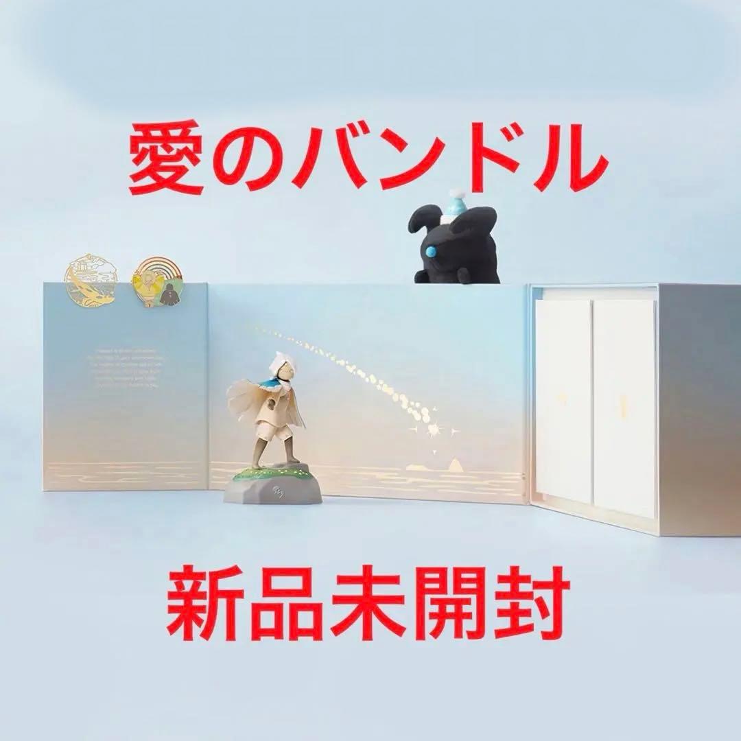 塚本治彦 粉ひき とっくり 共箱 布 粉引 徳利