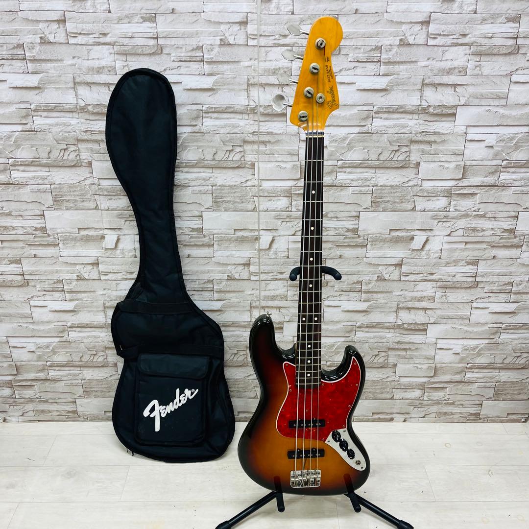 じゃがりこチーズ様】【ハンドメイドエフェクター】B7K ultra風ペダル