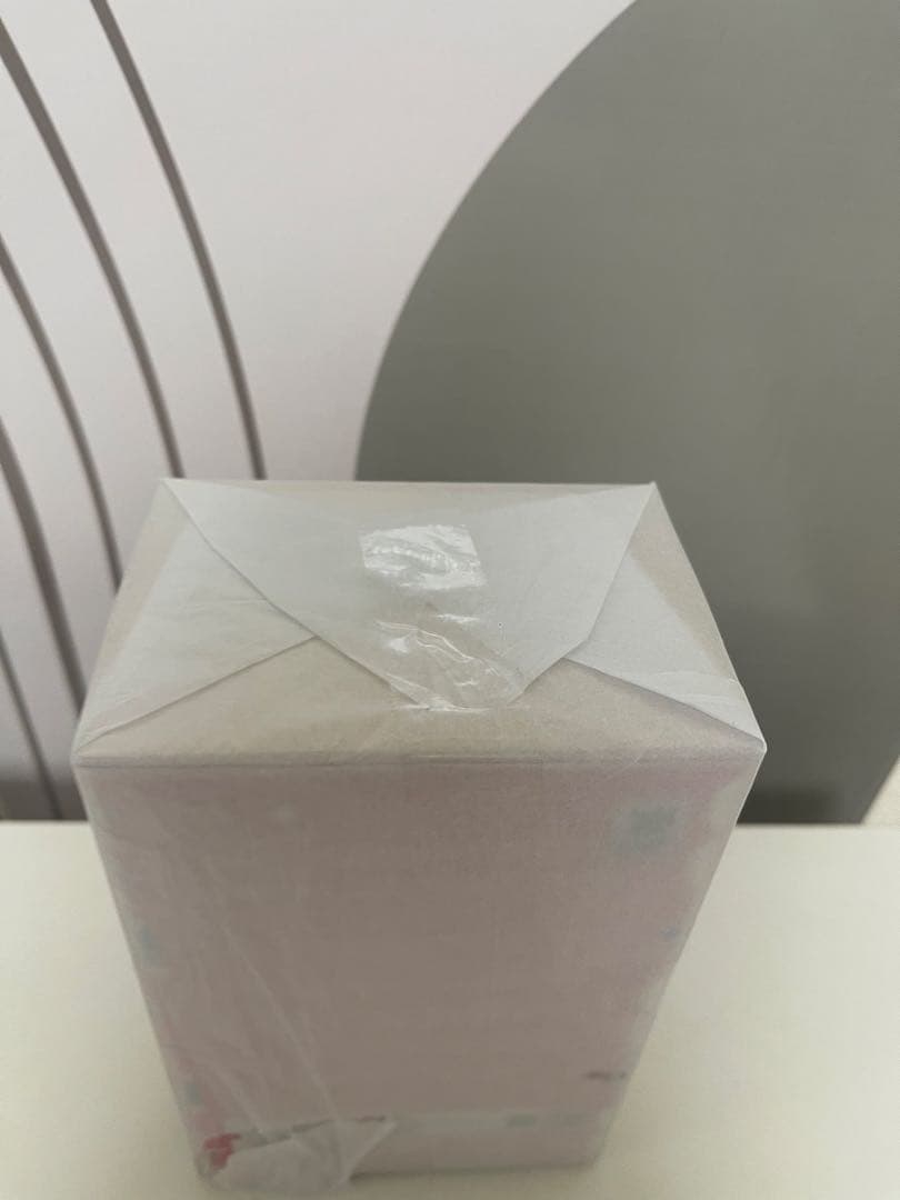 ぬいぐるみ POPMART THEMONSTERSLet'sCheckmate LABUBU