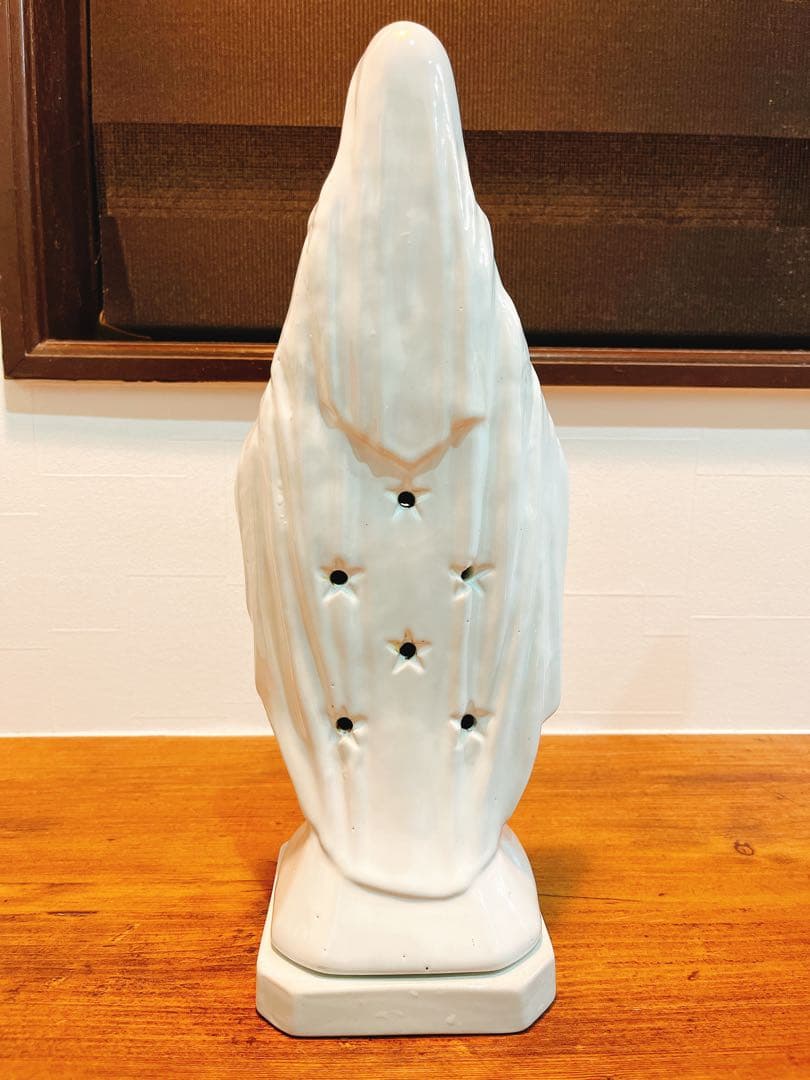 小物 WACKO MARIA INCENSE BURNER