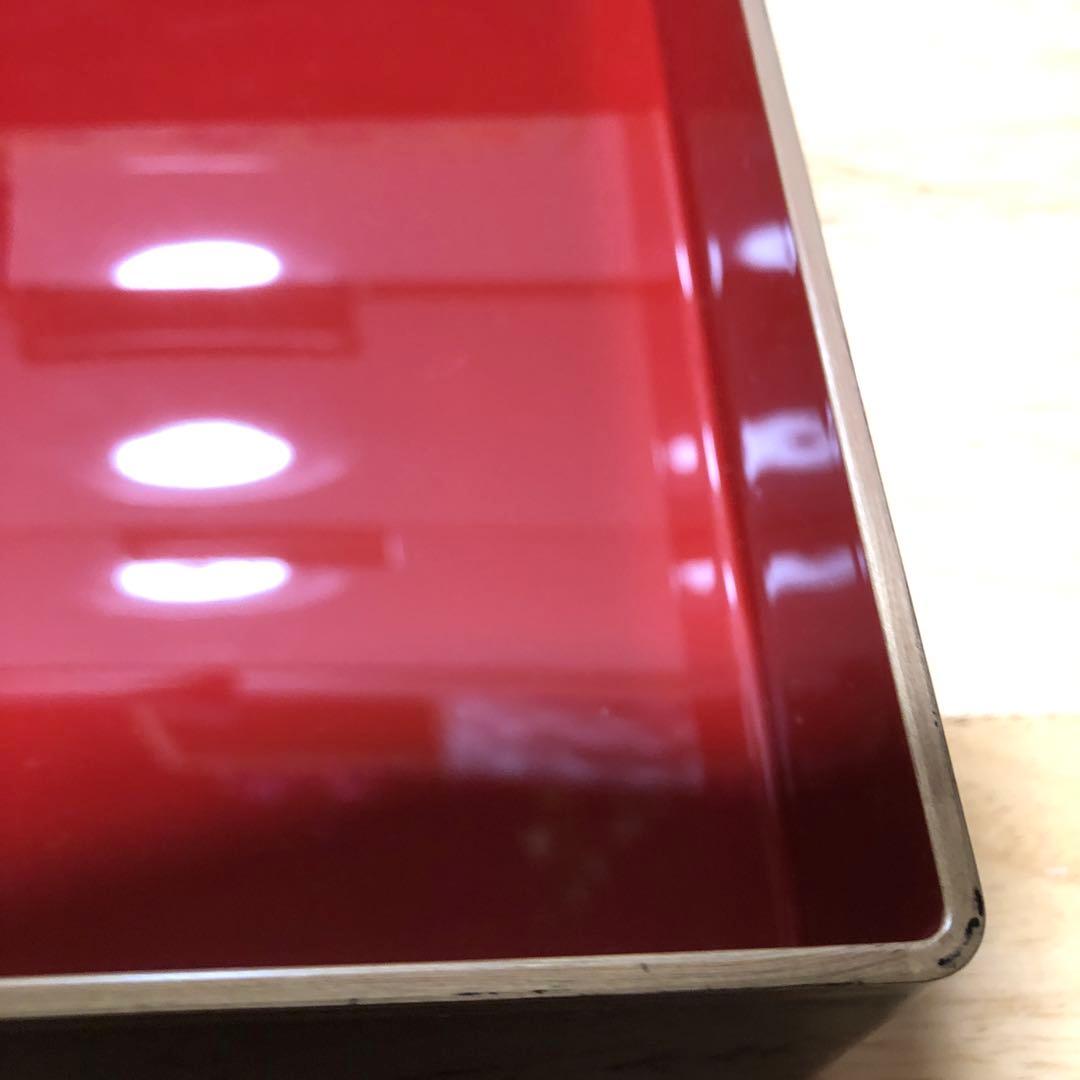 ドラゴンボール キャラクターボックス　おせち料理　重箱　悟空　悟天　トランクス