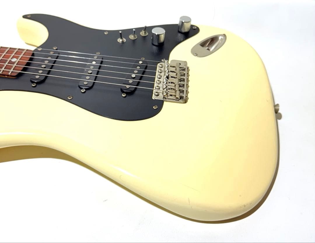 希少】GRECO SE800J グレコ エレキギター - メルカリ