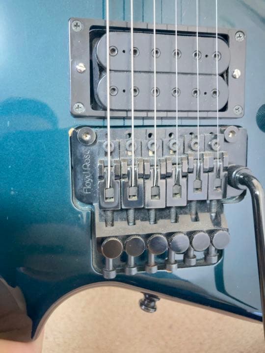 □ ソムナス TUNE TG-120SX