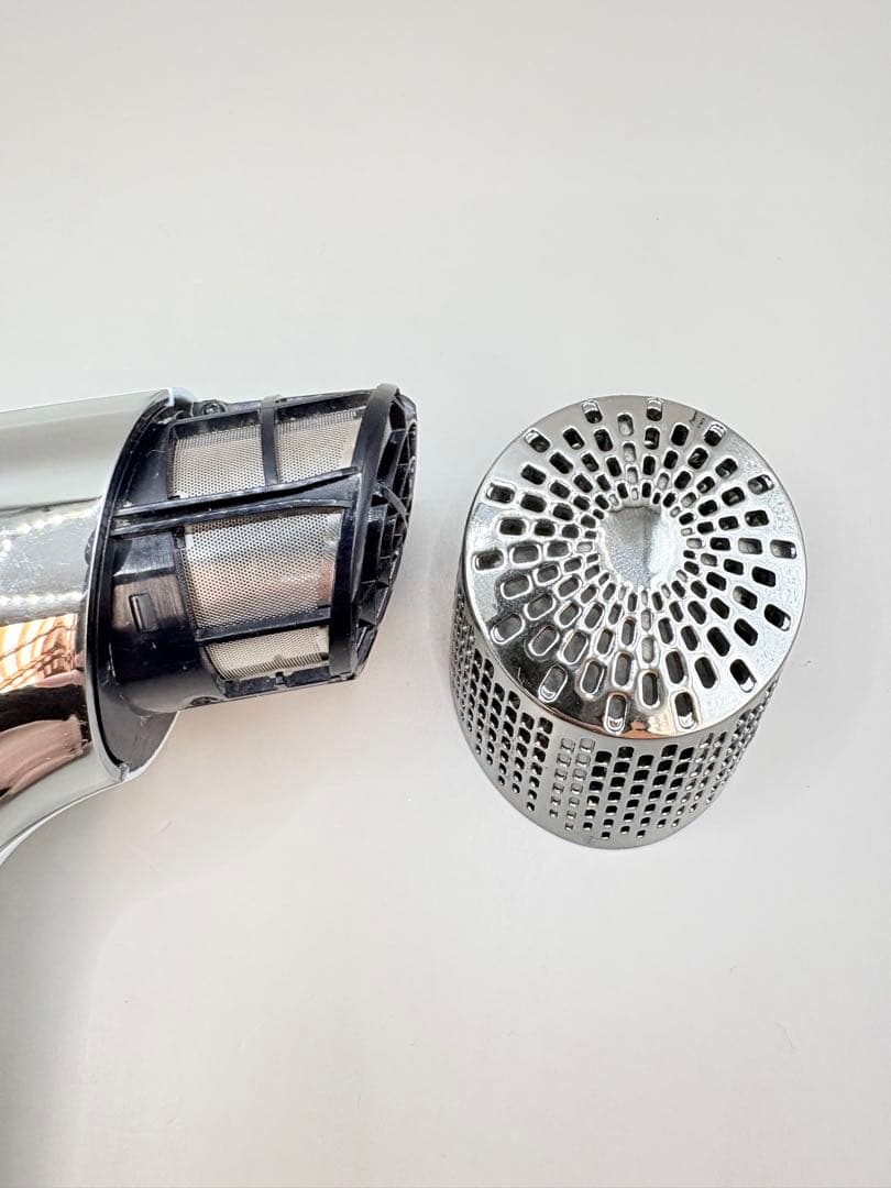 Refa リファ ビューテックドライヤー スマート RE-AN-02A 367