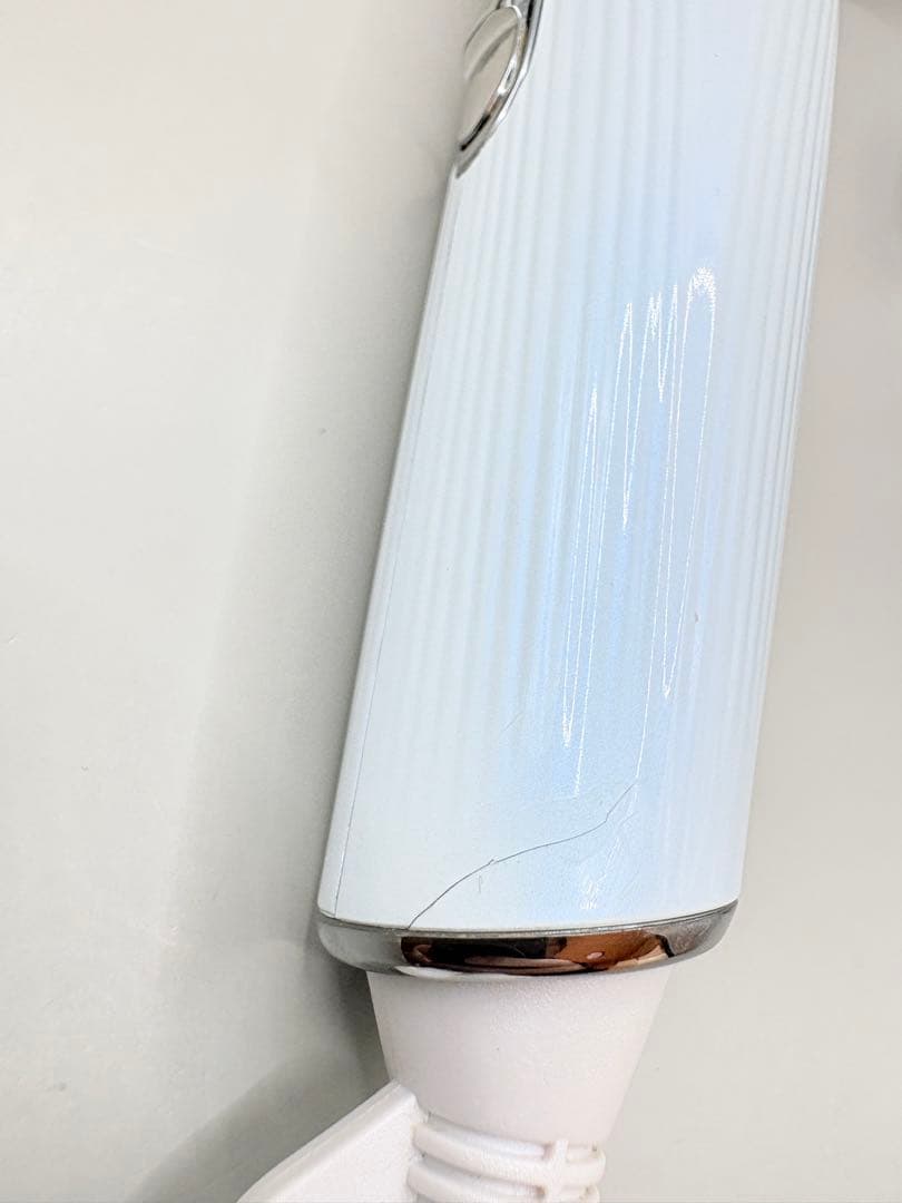 Refa リファ ビューテックドライヤー スマート RE-AN-02A 367