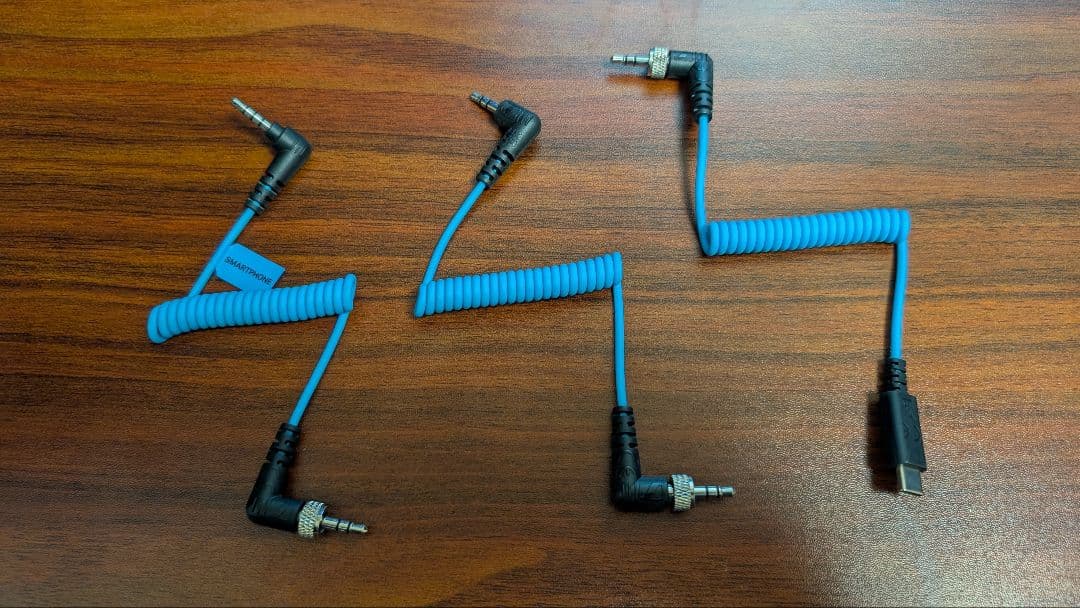 SENNHEISER ゼンハイザー MKE 400-II mobile kit