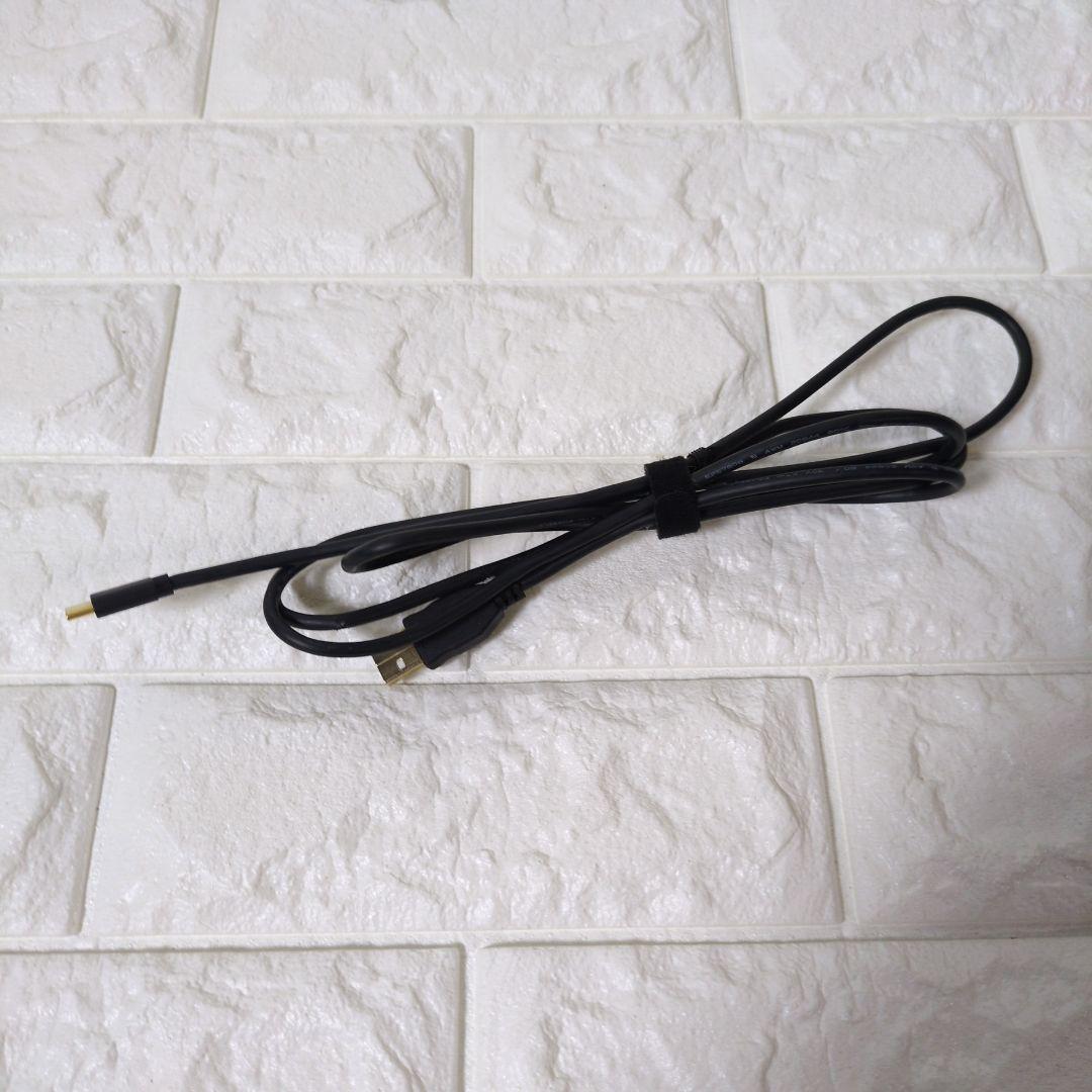 BLITZER DARTSLIVE  ダーツ　スタンド　ダーツライブ