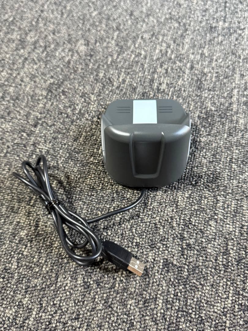 【専用です】 Anki Vector ロボット 充電ドック付き 可動品 ベクター