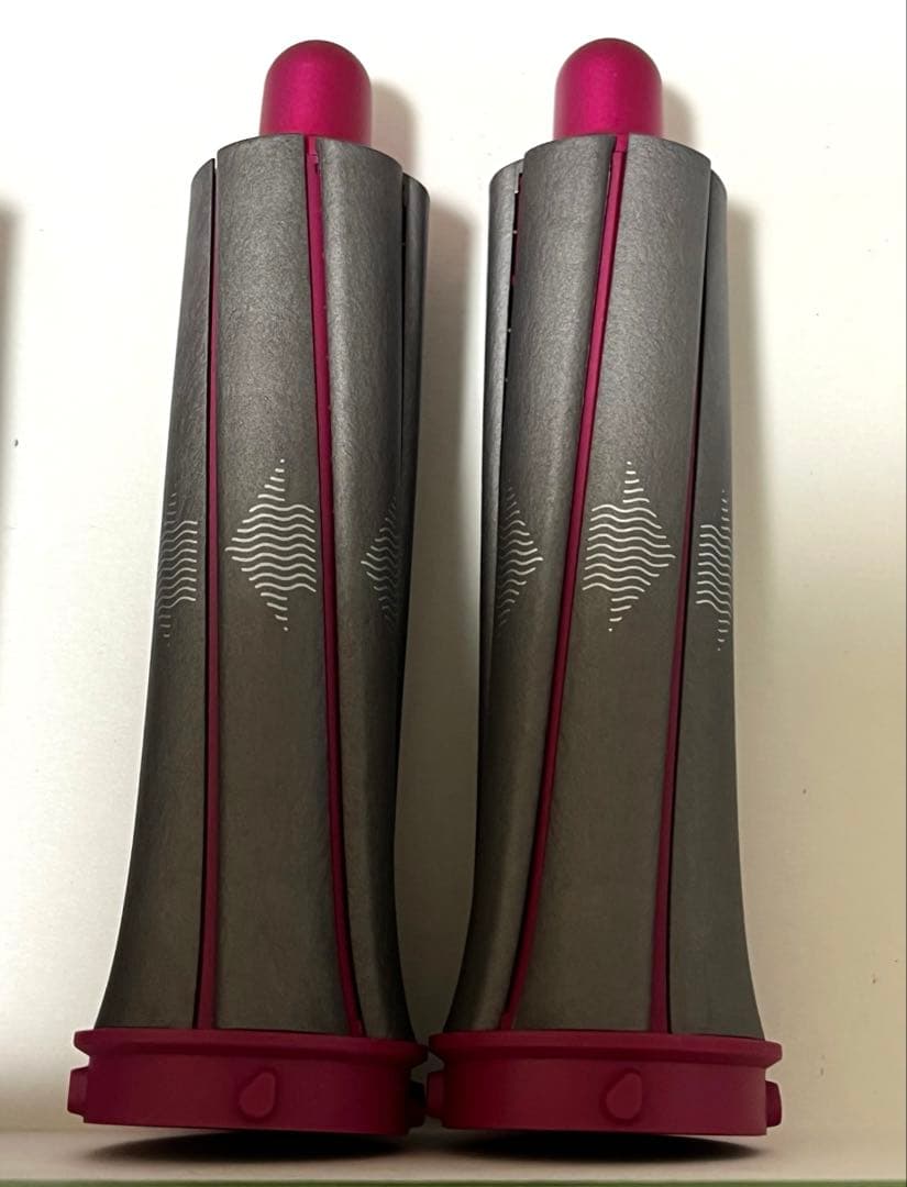 ぺ*ー様 Dyson Airwrap Complete HS01 ダイソンエアラ