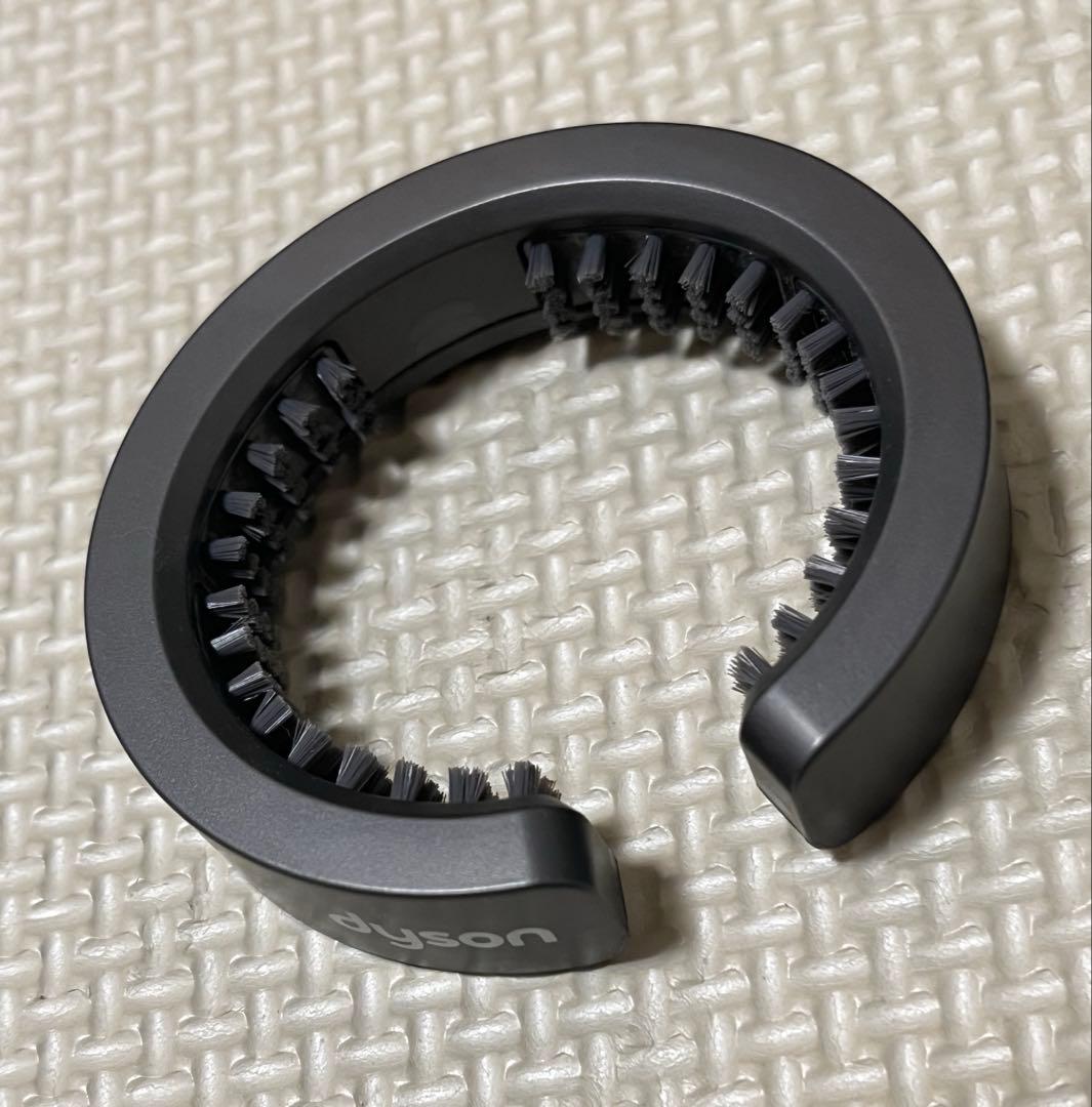 ぺ*ー様 Dyson Airwrap Complete HS01 ダイソンエアラ