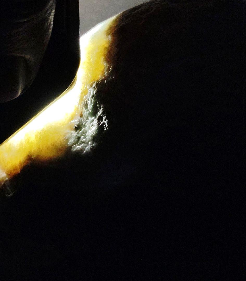 ☆アゲート原石☆糸魚川瑪瑙【横川・転石・川ズレ・ウブ3.3kg】