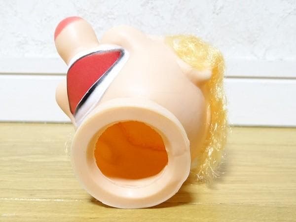 販売 中ゲーム・おもちゃ・グッズ - 70年代 ビンテージ ピエロ