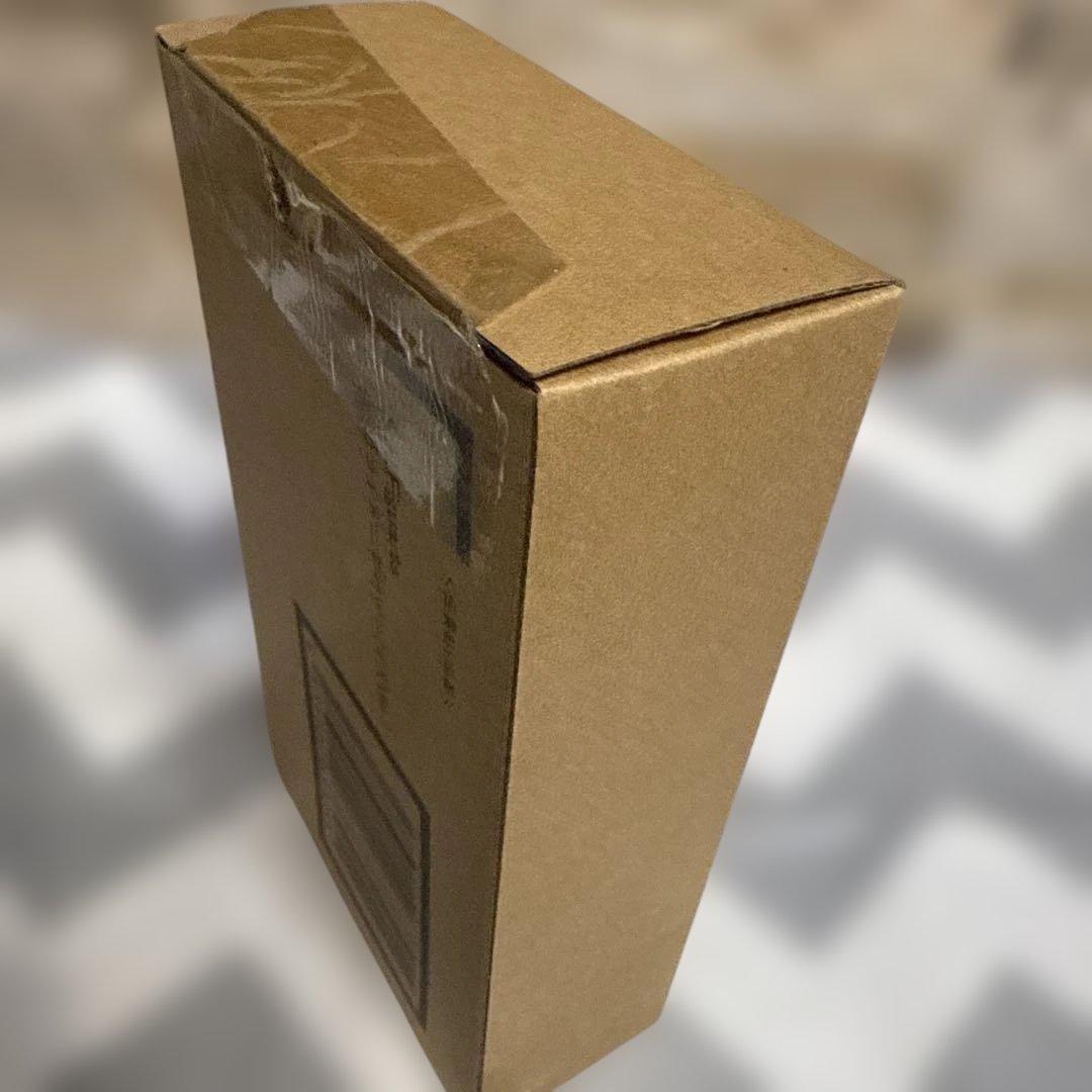 S.H.Figuarts 仮面ライダーゼロツー (イズVer.)