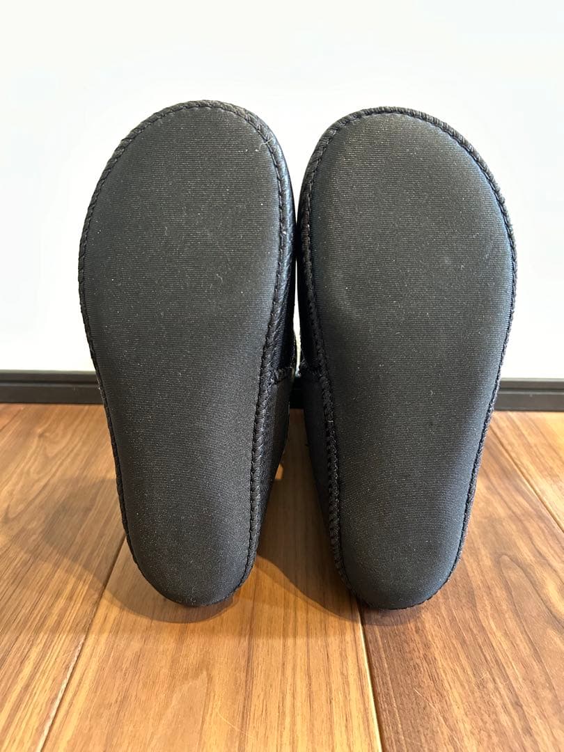 RIDE LASSO 25センチ　ライド　ラッソ　BOA ダブルボア