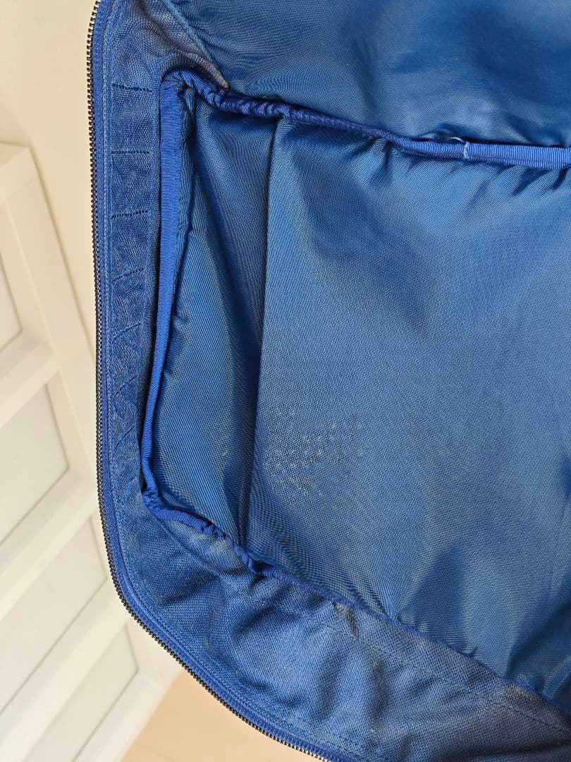 E*K様 【BLACK FRIDAY】BRIEFING × BEAMS PLUS