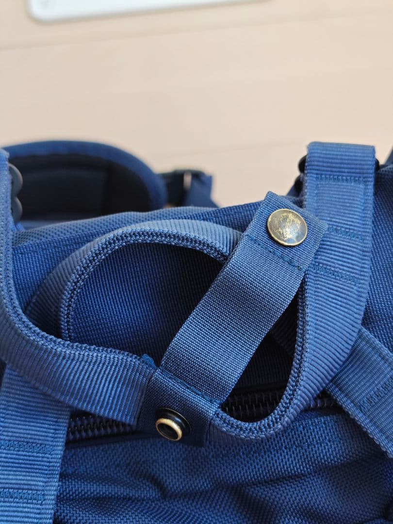 E*K様 【BLACK FRIDAY】BRIEFING × BEAMS PLUS