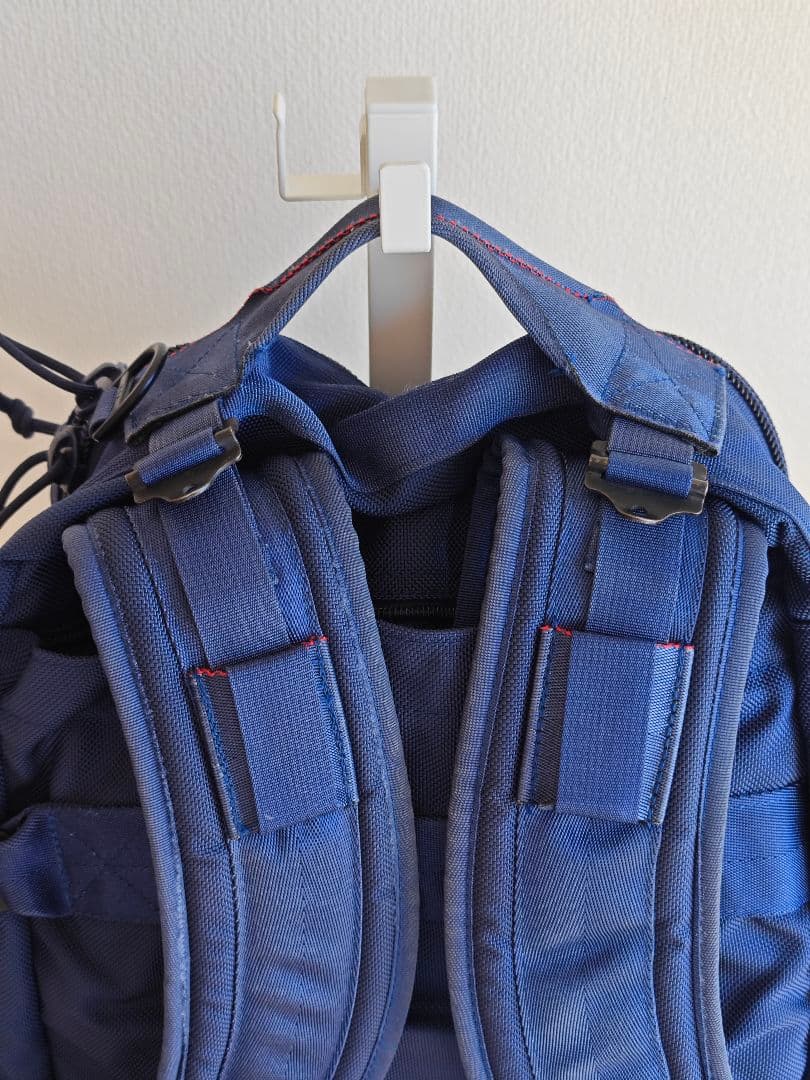 E*K様 【BLACK FRIDAY】BRIEFING × BEAMS PLUS