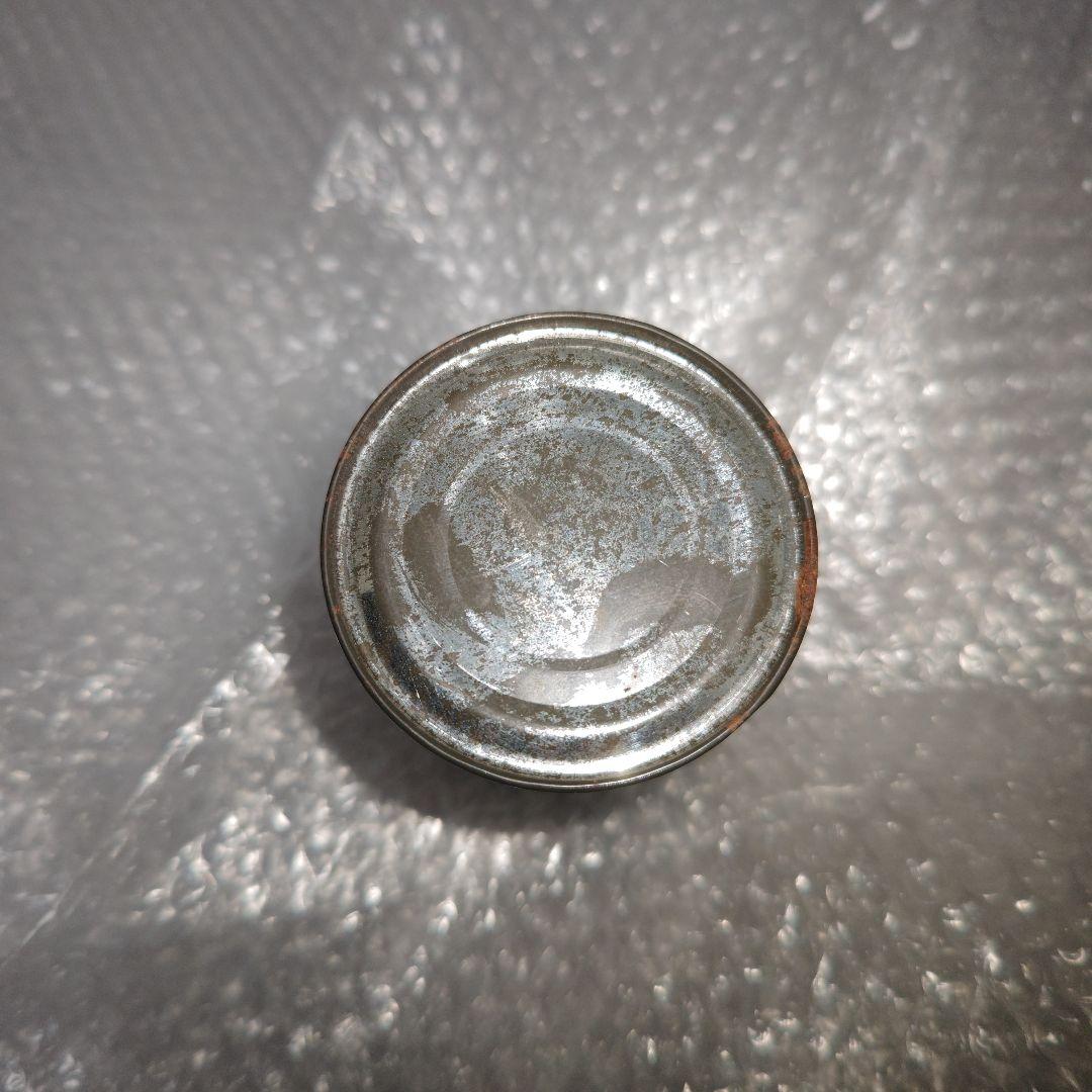 おもちゃのカンヅメ　森永　チョコボール　非売品　未開封