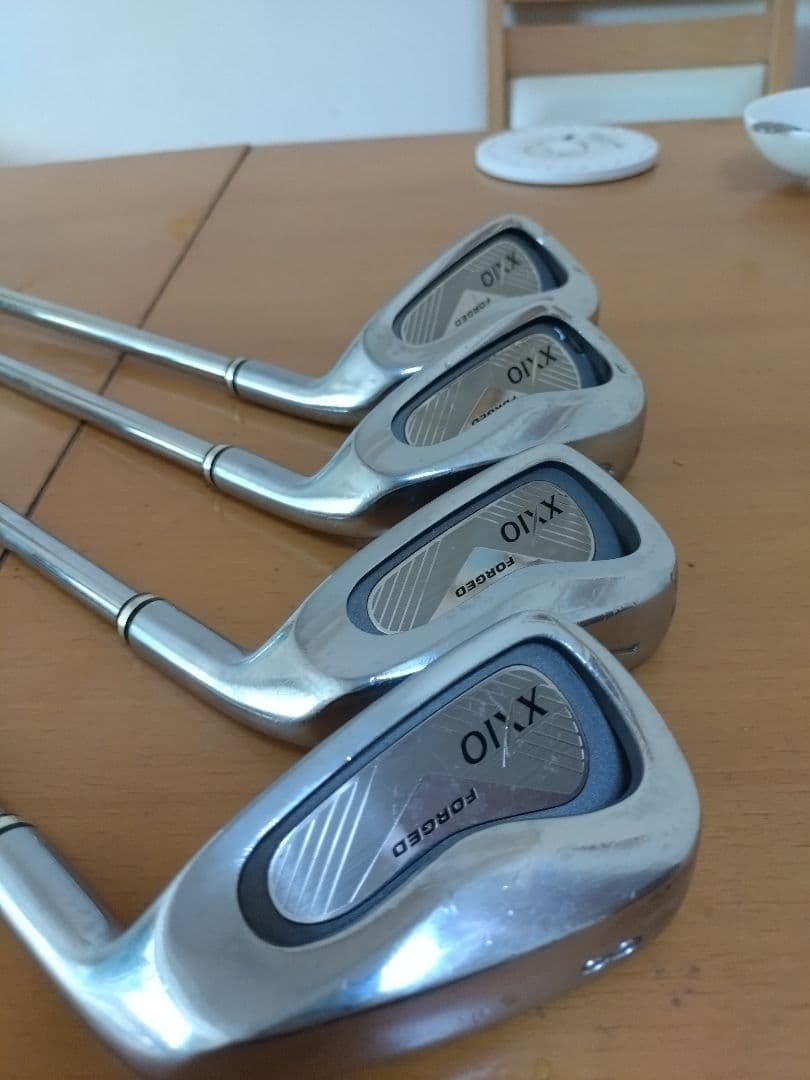 2019-w アメリカンシルバーイーグル アーリーリリース