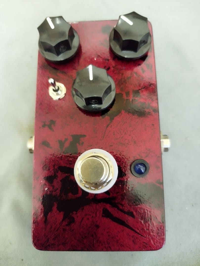 Landgraff DOD style クローン - メルカリ