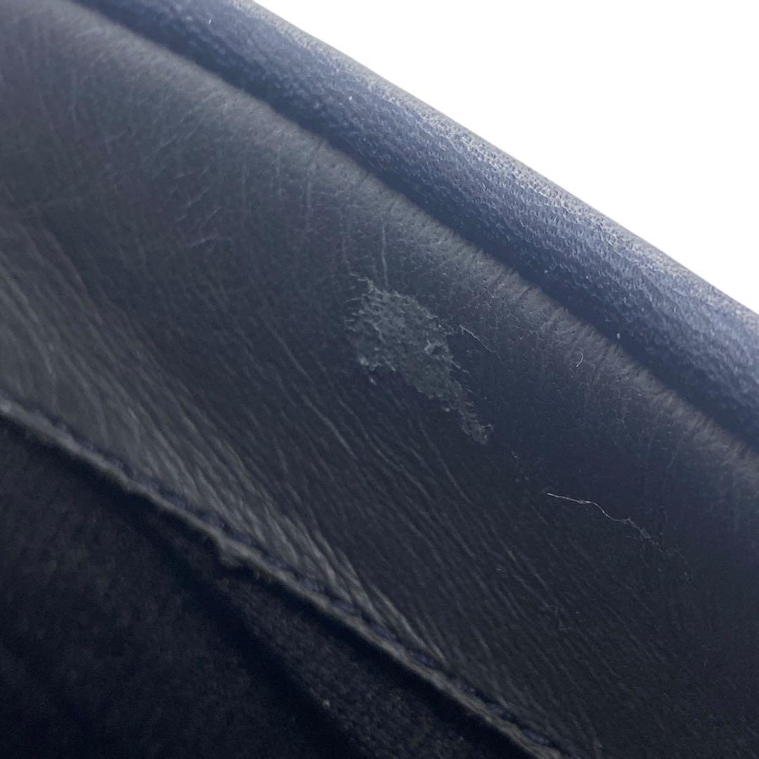 【極美品】 CLARKS クラークス　27.5 ワラビー ゴアテックス ビブラム