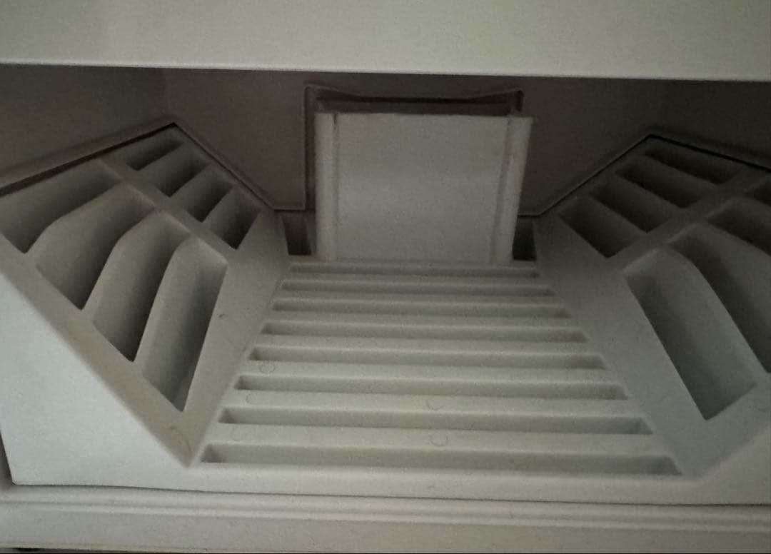 【希少・動作確認済】 バドワイザー ミニ自動販売機型冷蔵庫