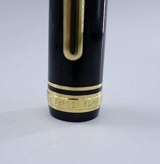 SAILOR セーラー FOUNDED 1911 プロフィット 万年筆 21K