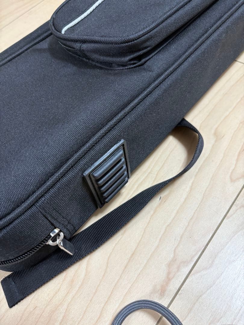 カーボンキュー ビリヤードキュー セット