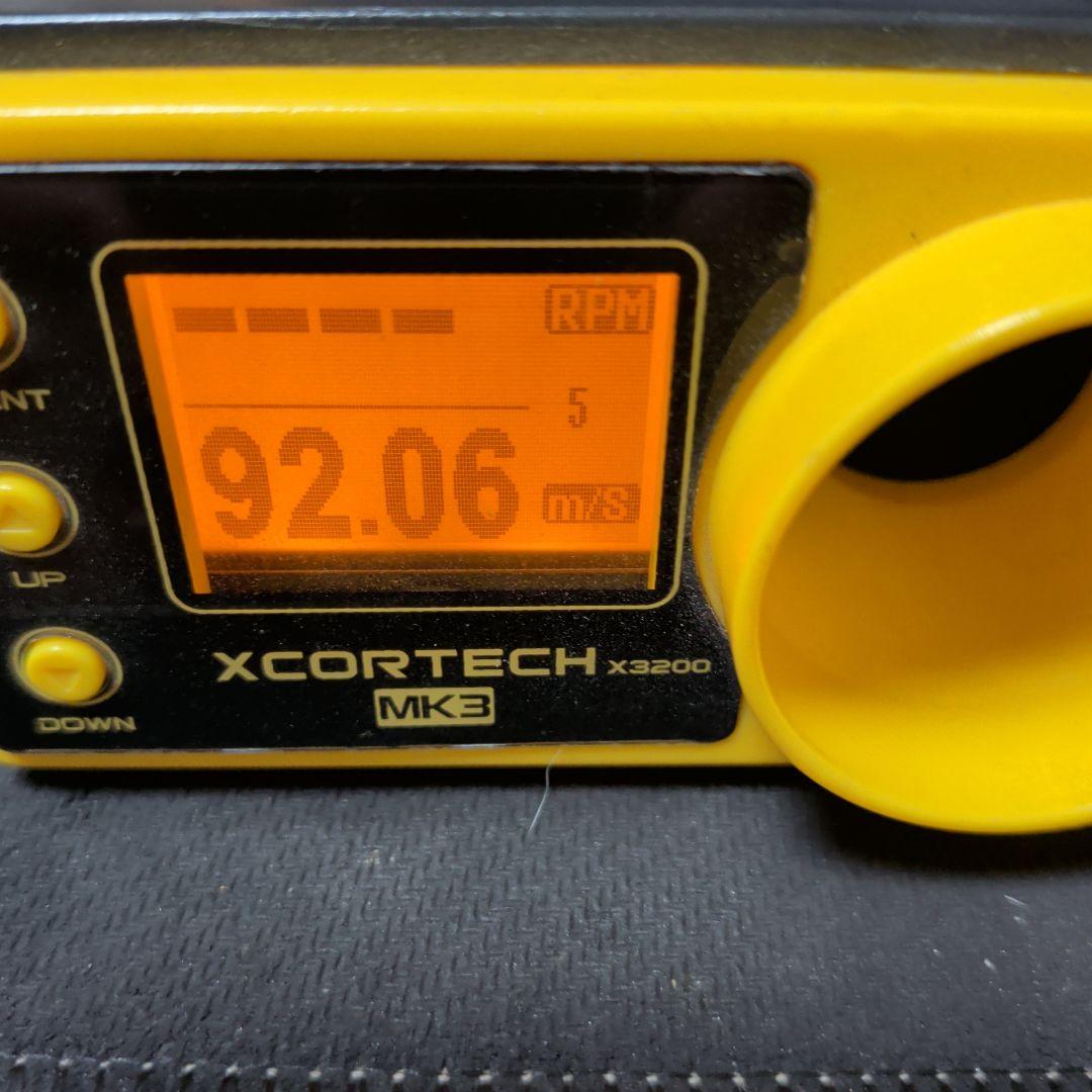 東京マルイ　次世代電動ガン　AKストーム　外装カスタム