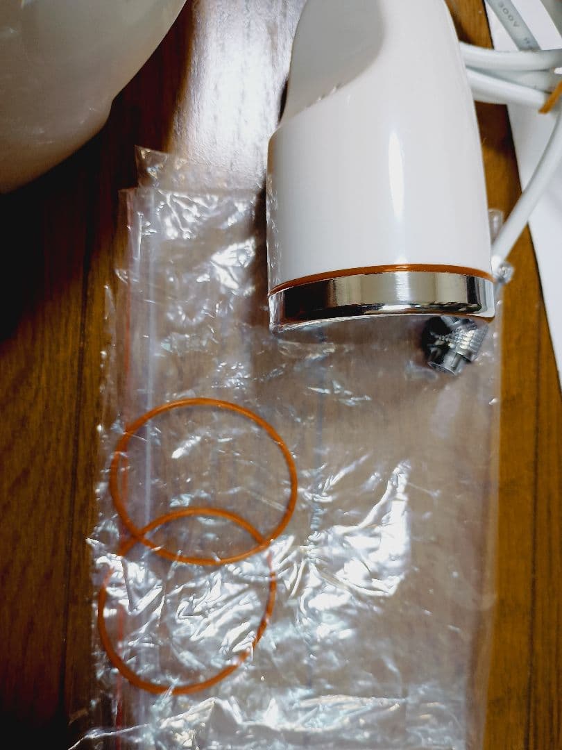 キャビテーション mini-MAX 28khz(旧25khz)