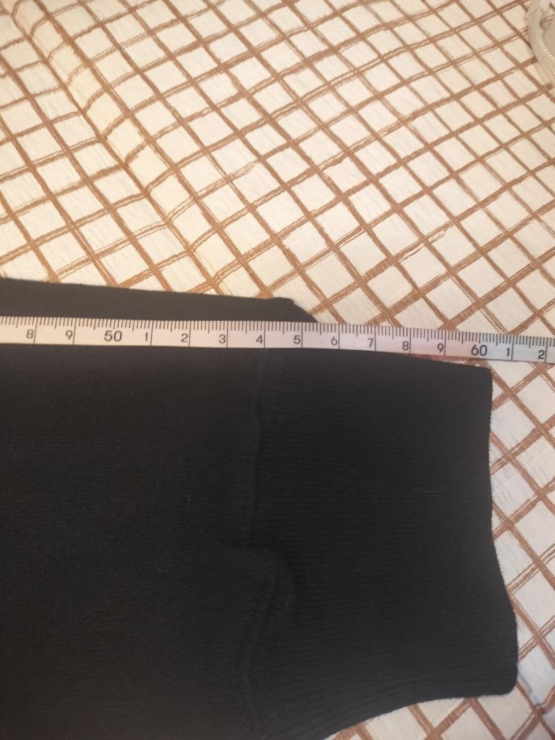 長渕剛　2015 ROAD TO FUJI　パーカー