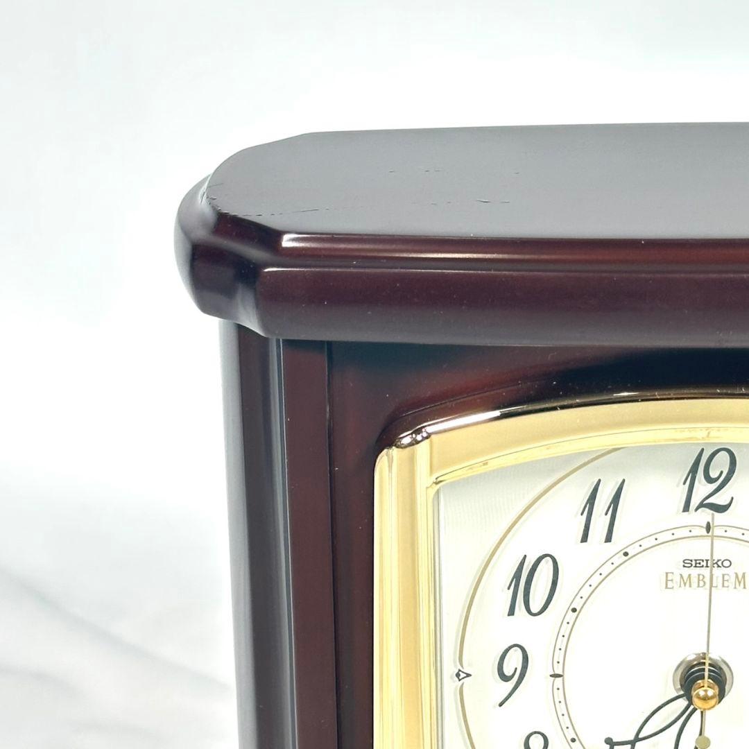 茶道具】官休庵 木津宗泉筆 笹画賛 掛け物 軸C98 2025年最新】官休庵の