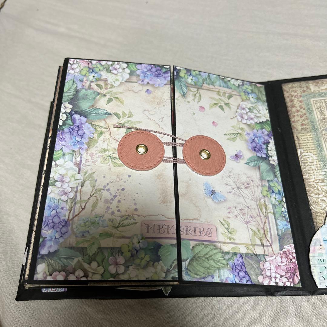 スタンペリア　おすそ分けファイル